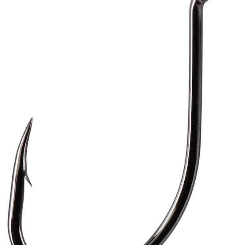 Mustad Beak Bait Hook 92553NP-BN image 0