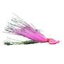 Gulfstream Flats Jig - Pink image
