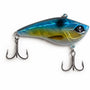 Googan Klutch Crankbait - Aurora Shad image