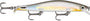 Rapala RIPSTOP® Minnow 4-3/4" - Speed Monkey image