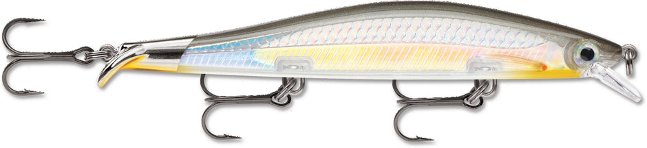 Rapala RIPSTOP® Minnow 4-3/4" - Speed Monkey image