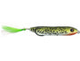 SNAG PROOF ZOO DOG 3/5 oz Topwater Walking Bait - Crappie image