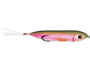 SNAG PROOF ZOO DOG 3/5 oz Topwater Walking Bait - Rainbow Trout image