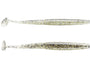 Gambler Slim 6" EZ Swimbaits 6 pack - New Shad image