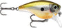 Rapala BX® BIG BRAT - Haymaker image