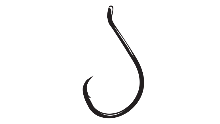 Gamakatsu Octopus Circle Hooks - 7/0 (6 Pack) image