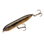 Heddon Super Spook Jr. - Florida Bass image