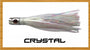 Tormenter Mahi & Tuna Jet - Crystal image