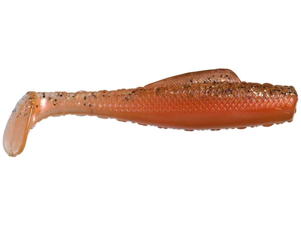 ZMAN MinnowZ™ - New Penny image