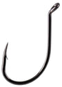 Mustad Beak Bait Hook 92553NP-BN - 1 (25 Pack) image