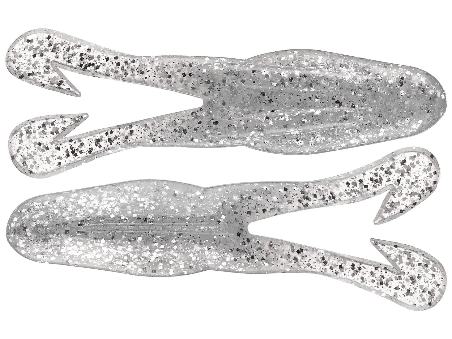 ZOOM Super $alt Plu$ Horny Toad - Icicle image