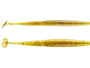 Gambler Slim 6" EZ Swimbaits 6 pack - Copperfield image
