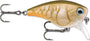 Rapala BX® BIG BRAT - Bone Craw image