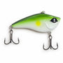 Googan Klutch Crankbait - Shogun Shad image