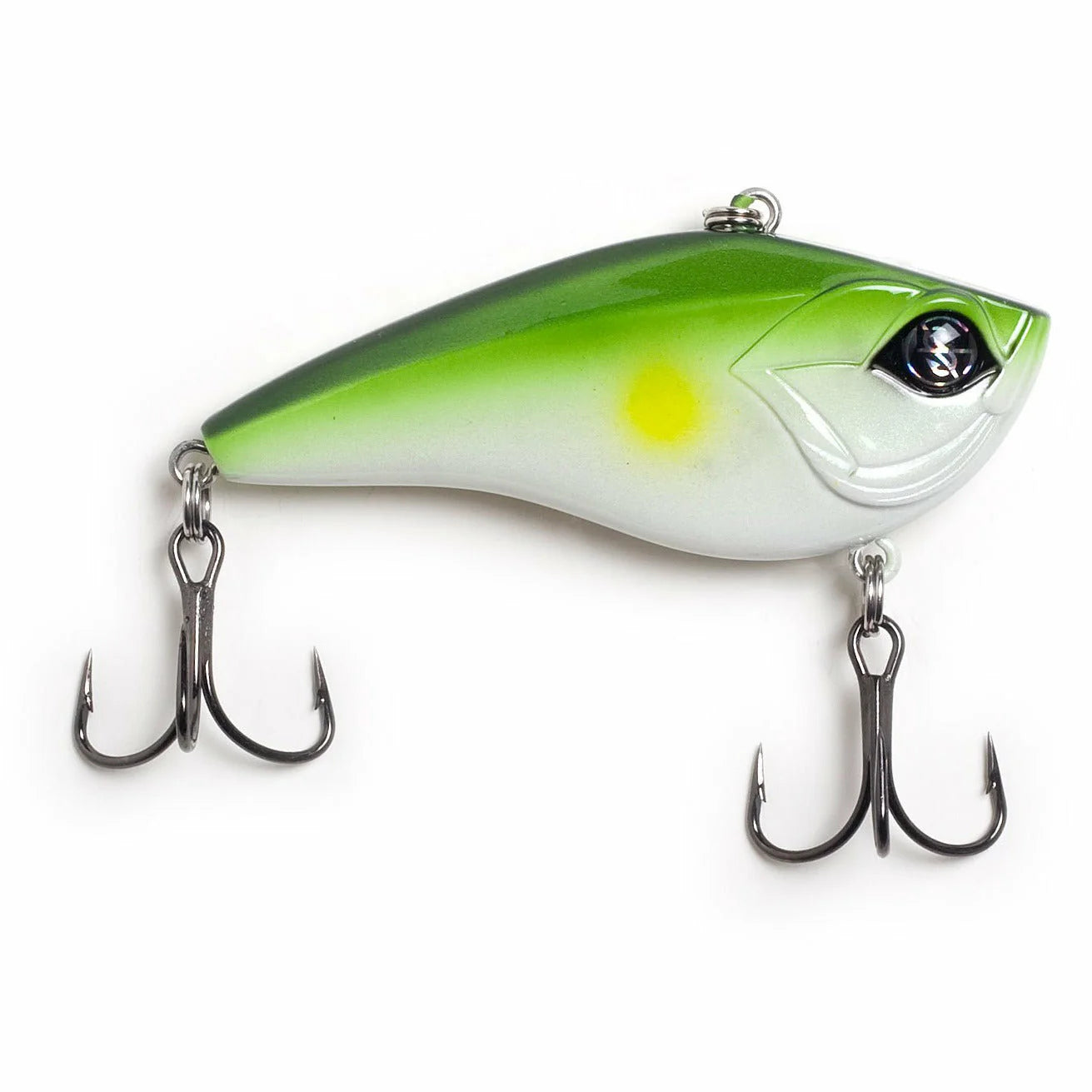 Googan Klutch Crankbait - Shogun Shad image