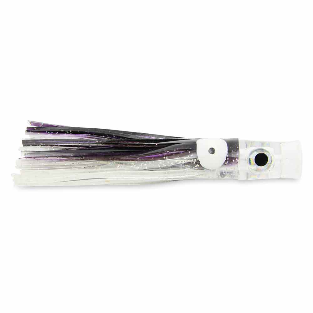 C&H Stubby Bubbler Lure – RB Fishing Tackle