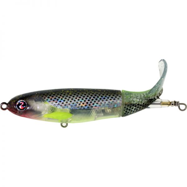 River2Sea Whopper Plopper 90 - T-1000 image