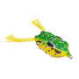 LunkerHunt Compact Frog image 0