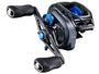 Shimano SLX 150 XT Casting Reel image 0