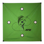 SFE All-Purpose Kite (34"x34") image 1