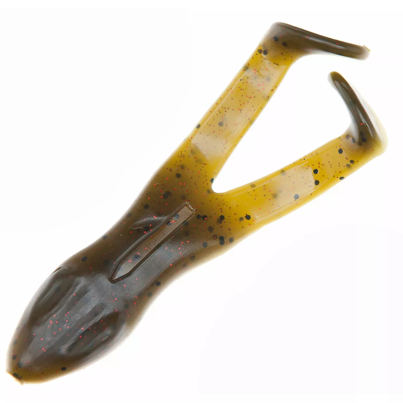 Stanley® Baby Ribbit Frog Baits 6-Pack - Frog image
