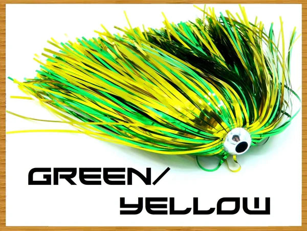 Tormenter Ballyhoo Bonnet image 0