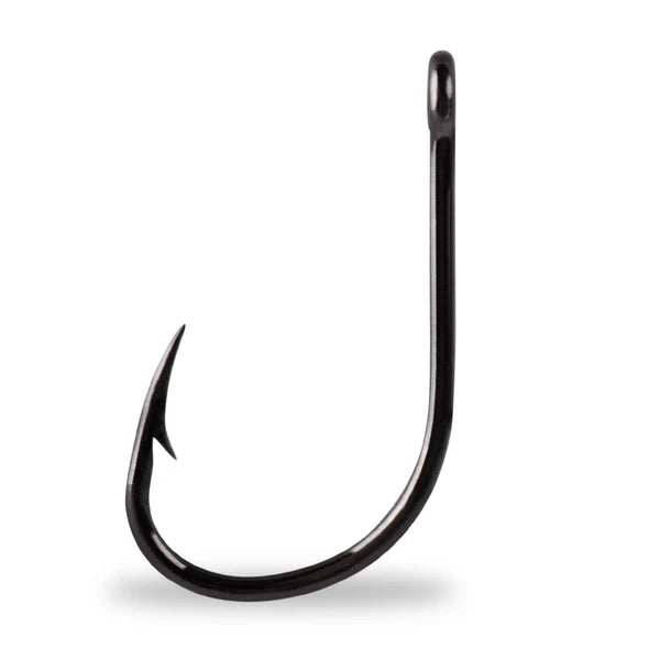 Mustad BIG GUN® Hook - 1/0 image
