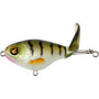 River2Sea Whopper Plopper 75 - Perch image