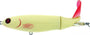 River2Sea Whopper Plopper 90 - Bone image