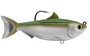 LIVETARGET Sardine Swimbait image 0