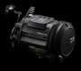 Daiwa Tanacom 1200 Electric Fishing Reel with FREE Reel Battery RB700 starter kit image 2
