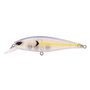 Duckett BD 79 JERKBAIT - Lavender Shad image