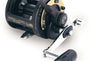 Shimano TLD-15 Triton Lever Drag Reel image