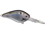 Strike King KVD HC Flat Side 1.5 Crankbait - Natural Shad image