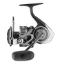 Daiwa BG MQ 3000D-H image 2