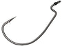 VMC Heavy Duty Wide Gap Hook Packs - 5/0 image
