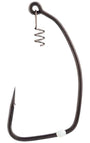 BKK Titan Rider Hooks - 4/0 4 Pack image