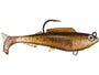 Z-Man Herculez Swimbait 4" - Houdini image