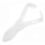 Stanley® Baby Ribbit Frog Baits 6-Pack - White image
