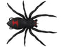 LunkerHunt Phantom Spider - Widow Maker image