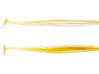 Gambler Slim 6" EZ Swimbaits 6 pack - Hammond Herring image