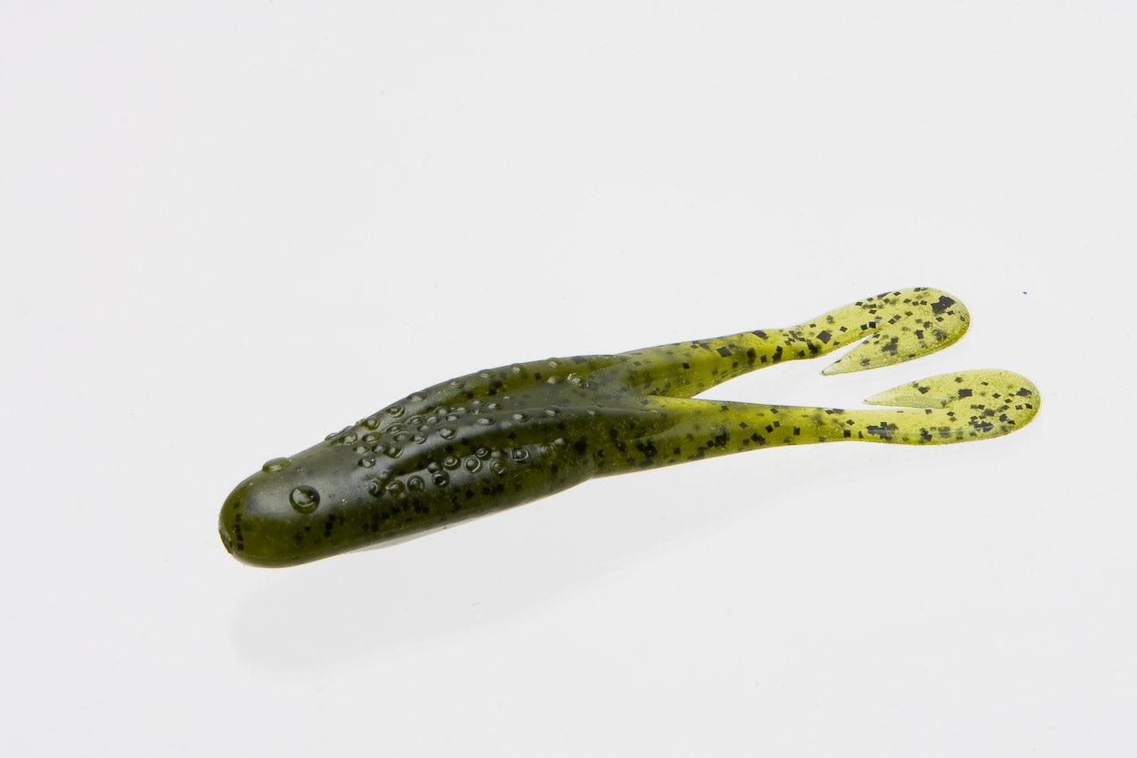 ZOOM Super $alt Plu$ Horny Toad - Watermelon Seed image