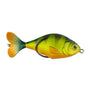 LUNKERHUNT Prop Fish - Perch image