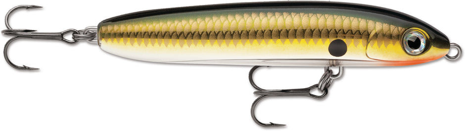 Rapala Skitter V image 0