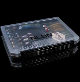 NLBN JIG HEAD BOX image 1