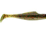 ZMAN MinnowZ™ - California Craw image