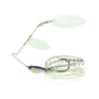 Duckett WATERSLASH SPINNERBAIT 3/8 oz image 0