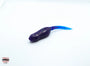 American Snakehead Customs FROGLET - Junebug image