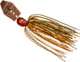 Z-Man Chatterbait Elite Evo 1/2oz - Bama Craw image