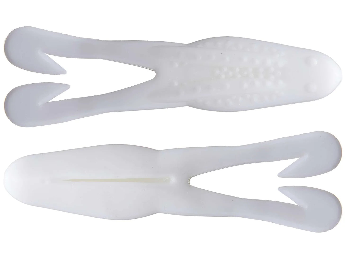 ZOOM Super $alt Plu$ Horny Toad - White image